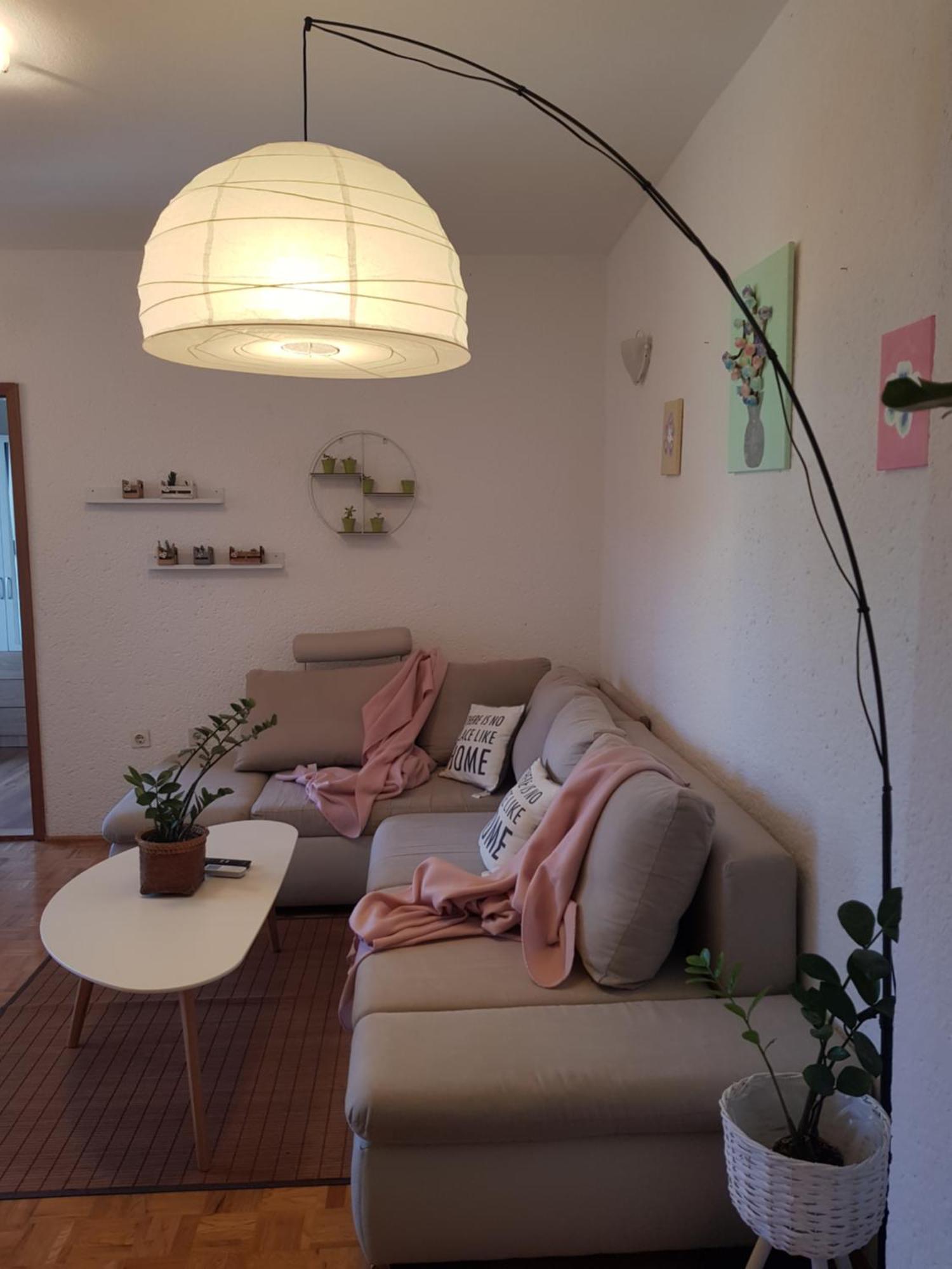 Apartments Barac Porec Ngoại thất bức ảnh
