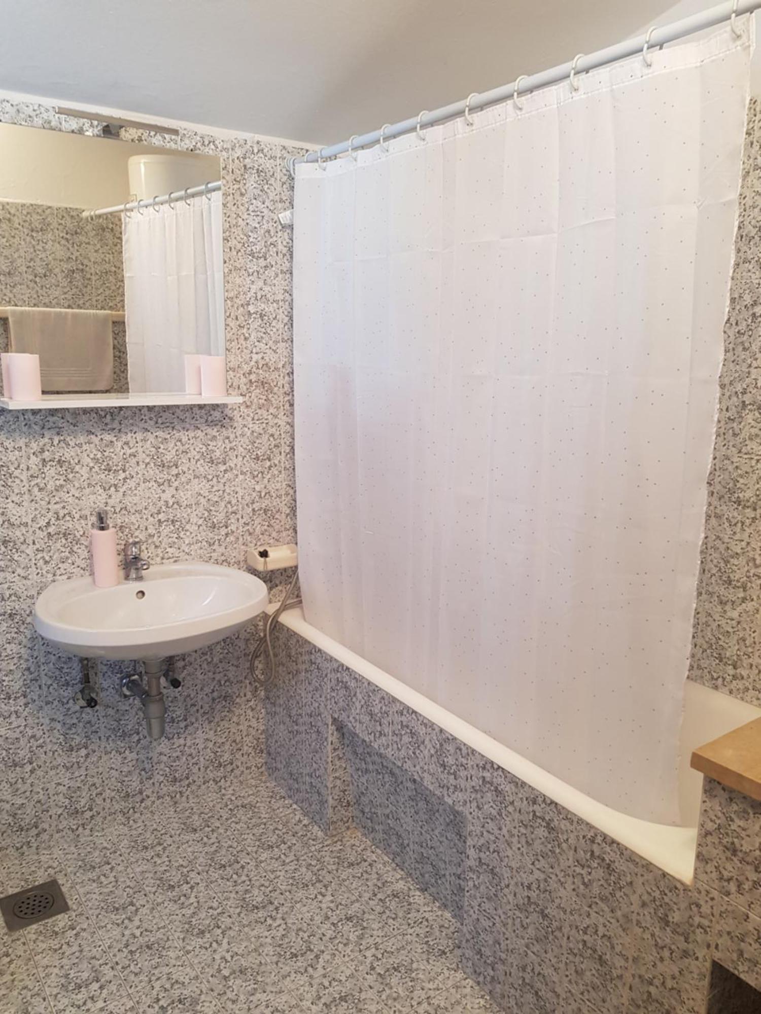 Apartments Barac Porec Ngoại thất bức ảnh